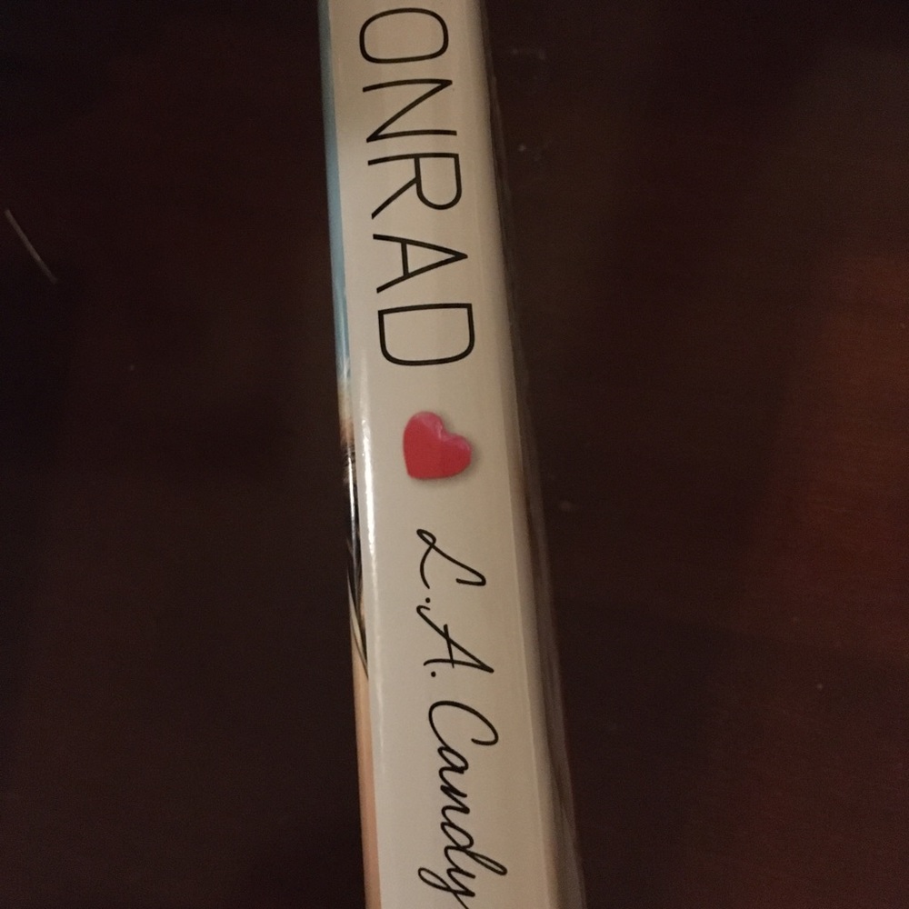 Book - Picture 3 of 3